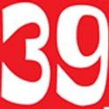 The Windham Theatre Guild Presents THE 39 STEPS, Opening 2/2