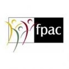 Franklin Performing Arts Company's 4th Annual Golf Tournament Set for 9/24