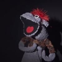 STAGE TUBE: Meet Tyrone! Watch New Trailer for Broadway-Bound HAND TO GOD Video