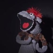 STAGE TUBE: Meet Tyrone! Watch New Trailer for Broadway-Bound HAND TO GOD