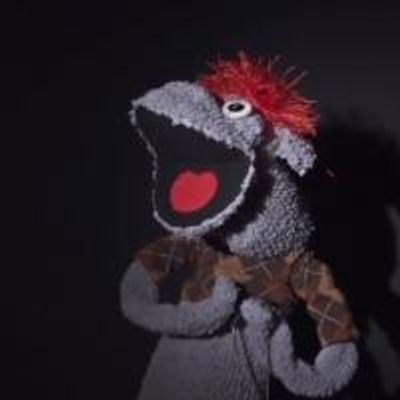 STAGE TUBE: Meet Tyrone! Watch New Trailer for Broadway-Bound HAND TO GOD