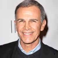 Tony Plana & Ada Maris to Perform Music of Paul Cozby at Laurie Beechman Theatre…