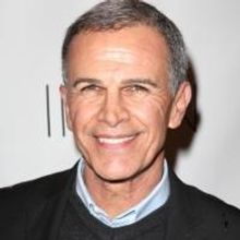 Tony Plana & Ada Maris to Perform Music of Paul Cozby at Laurie Beechman Theatre…