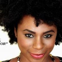 Maryam Myika Day Releases THE COMMERCIAL ACTOR'S BLACK BOOK