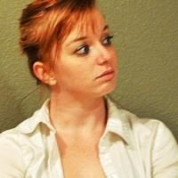 Silhouette Theatre Company to Present DOGS BARKING, 1/16-2/8