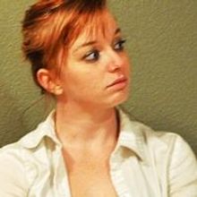 Silhouette Theatre Company to Present DOGS BARKING, 1/16-2/8