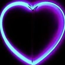 Lazarus Theatre Presents THE REVENGER'S TRAGEDY