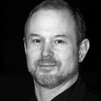 HEDWIG's Kevin Adams Wins Tony for Best Lighting Design of a Musical