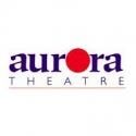 Aurora Theatre Welcomes Jarrod Harris Comedy Tour, 8/17 & 18