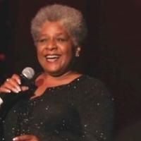 Photo Coverage: Terri White Plays Helsinki Hudson