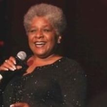 Photo Coverage: Terri White Plays Helsinki Hudson