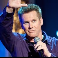 Brian Regan Plays MGM Grand Theater at Foxwoods Tonight
