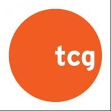 TCG to Launch Second Round of $1.4 Million 'Audience (R)Evolution' Program