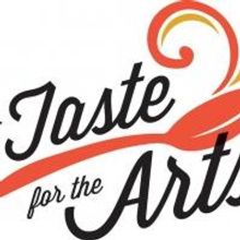 Chicago Academy for the Arts to Host Annual 'TASTE FOR THE ARTS' Gala, 5/13