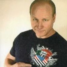 Comics Mike Marino and Sunda Croonquist Set for Uncle Vinnie's Comedy Club, 8/21-22