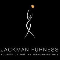 Hugh Jackman and Deborra-lee Furness Launch Official Website for Performing Arts…