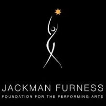 Hugh Jackman and Deborra-lee Furness Launch Official Website for Performing Arts…