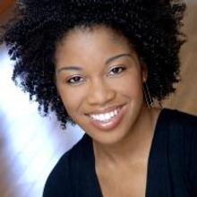 Rashidra Scott to Star in Ogunquit Playhouse's 2015-16 Season Opener SISTER ACT