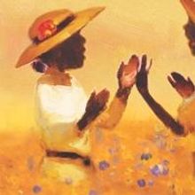 Playhouse on the Square Adds 7/10 Performance of THE COLOR PURPLE