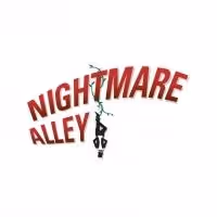 NYMF to Present Staged Reading of Jonathan Brielle's NIGHTMARE ALLEY, 7/23 & 24