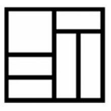 WaterTower Theatre Announces THE UGLY ONE Cast