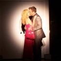 Photo Flash: First Look at Manatee Players' LEGALLY BLONDE, Opening Tonight!