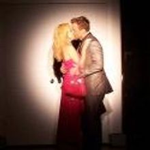 Photo Flash: First Look at Manatee Players' LEGALLY BLONDE, Opening Tonight!