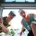 AER: The Bright Side Tour Comes to the Fox Theatre, 10/28