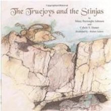 Rascally Dragons Inspire New Children's Book