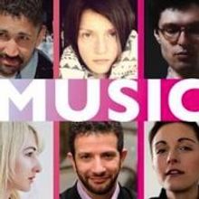 Zola Jesus & Stephen Prutsman Set for SPCO's Liquid Music Series, 9/22