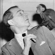 Winsor French, Cleveland Legend, Comes Alive at the Beck This Weekend