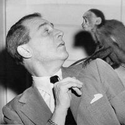 Winsor French, Cleveland Legend, to Come Alive at the Beck, 8/23-24
