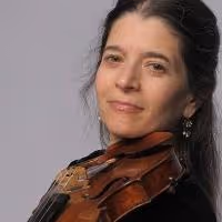 Sherman Chamber Ensemble Continues 2013 Summer Series with Jill Levy & More This…