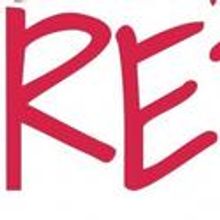Lola Red PR Signs Fresh Produce Sportswear