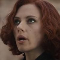 VIDEO: All-New AVENGERS: AGE OF ULTRON Trailer Has Arrived Video