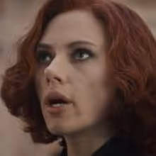 VIDEO: All-New AVENGERS: AGE OF ULTRON Trailer Has Arrived