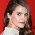 Fashion Photo of the Day 1/27/13 - Keri Russell