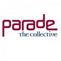 PARADE: The Collective An Eclectic Exhibition Of Artwork By Cirque du Soleil…