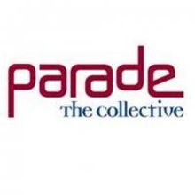 PARADE: The Collective An Eclectic Exhibition Of Artwork By Cirque du Soleil Employee