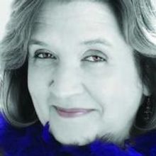 BWW Reviews: A LESBIAN BELLE TELLS! tales at Capital Fringe