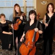 Orion Ensemble to Kick Off 21st Season with CELEBRATING BRAHMS in September