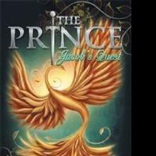 Eitan Pessah Pens THE PRINCE