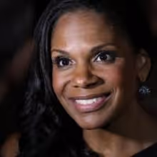 In the Spotlight Series: LADY DAY AT EMERSON'S BAR AND GRILL's Audra McDonald