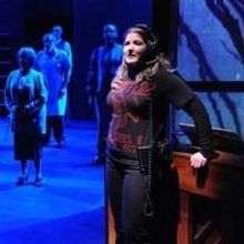 BWW Reviews: OUR SUBURB at Theater J Evokes Thought and Emotion