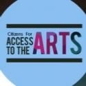 Citizens for Access to the Arts and NYC Arts Organizations Oppose Time Warner's…
