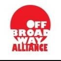 Off Broadway Alliance Hosts 'Producing Readings, Staged Readings and Workshops'…