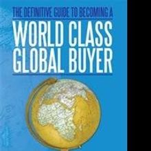 World Class Global Buyer Offers Tips on Economy