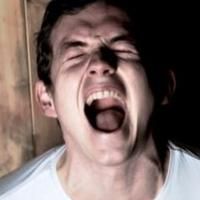 BWW Reviews: JOHNNY GOT HIS GUN, Southwark Playhouse, May 23 2014 Photo