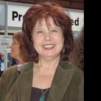 L. Ron Hubbard Writers Future Contest Announces Nancy Kress as New Judge