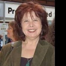 L. Ron Hubbard Writers Future Contest Announces Nancy Kress as New Judge